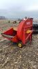 Supreme Silage Blower - 3