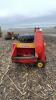 Supreme Silage Blower - 4