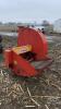 Supreme Silage Blower - 5