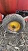 Supreme Silage Blower - 10