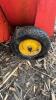 Supreme Silage Blower - 11