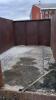 Single Axle Hydraulic Dump Trailer - 8