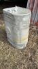 75 US Gallon Aluminum Fuel Tank - 2