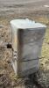 75 US Gallon Aluminum Fuel Tank - 4