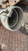 Pair of 5in Blower Pipes - 3