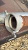 Pair of 5in Blower Pipes - 4