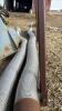 Pair of 5in Blower Pipes - 5