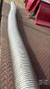 Pair of 5in Blower Pipes - 6