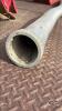 Pair of 5in Blower Pipes - 8