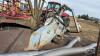Baumalight 3P24 PTO 3PTH Stump Grinder - 5