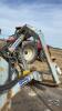 Baumalight 3P24 PTO 3PTH Stump Grinder - 6