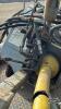 Baumalight 3P24 PTO 3PTH Stump Grinder - 8