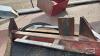 3PTH Horizontal Wood Splitter - 3