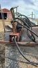 3PTH Horizontal Wood Splitter - 5