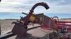 WoodMaxx Model 8 3PTH PTO Woodchipper - 4