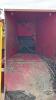 WoodMaxx Model 8 3PTH PTO Woodchipper - 5