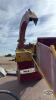 WoodMaxx Model 8 3PTH PTO Woodchipper - 6