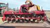 Tar River YCT-074 3PTH Tiller - 2