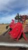 Tar River YCT-074 3PTH Tiller - 3