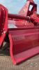 Tar River YCT-074 3PTH Tiller - 5