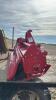 Tar River YCT-074 3PTH Tiller - 7
