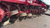 Tar River YCT-074 3PTH Tiller - 8