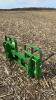 HLA 4200lb Pallet Fork - 4