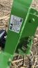 HLA 4200lb Pallet Fork - 7