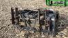 HLA 66in Grapple Bucket - 4