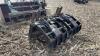 HLA 66in Grapple Bucket - 7