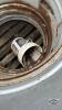 Firestone 18.4-34 Snap On Duals - 5