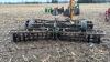 John Deere KBA 12FT Disc - 2