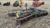 John Deere KBA 12FT Disc - 3