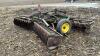 John Deere KBA 12FT Disc - 5