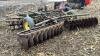 John Deere KBA 12FT Disc - 7