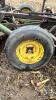 John Deere KBA 12FT Disc - 9