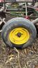 John Deere KBA 12FT Disc - 10