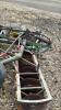 John Deere KBA 12FT Disc - 11