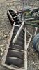 John Deere KBA 12FT Disc - 12