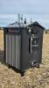 See Notes: Heat Master MF5000e Outdoor Wood Furnace