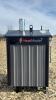 See Notes: Heat Master MF5000e Outdoor Wood Furnace - 2