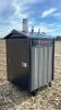 See Notes: Heat Master MF5000e Outdoor Wood Furnace - 3