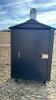 See Notes: Heat Master MF5000e Outdoor Wood Furnace - 4
