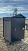 See Notes: Heat Master MF5000e Outdoor Wood Furnace - 5