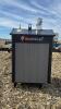 See Notes: Heat Master MF5000e Outdoor Wood Furnace - 6