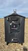 See Notes: Heat Master MF5000e Outdoor Wood Furnace - 8