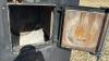 See Notes: Heat Master MF5000e Outdoor Wood Furnace - 10