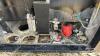 See Notes: Heat Master MF5000e Outdoor Wood Furnace - 13