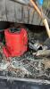 See Notes: Heat Master MF5000e Outdoor Wood Furnace - 14