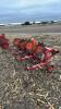 Kongskilde 4 Row 3PTH Scuffler - 5